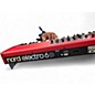 Used Nord ELECTRO 6D Keyboard Workstation