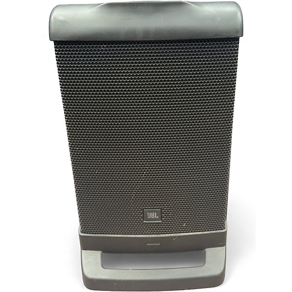 Used JBL EON ONE MK1 Sound Package