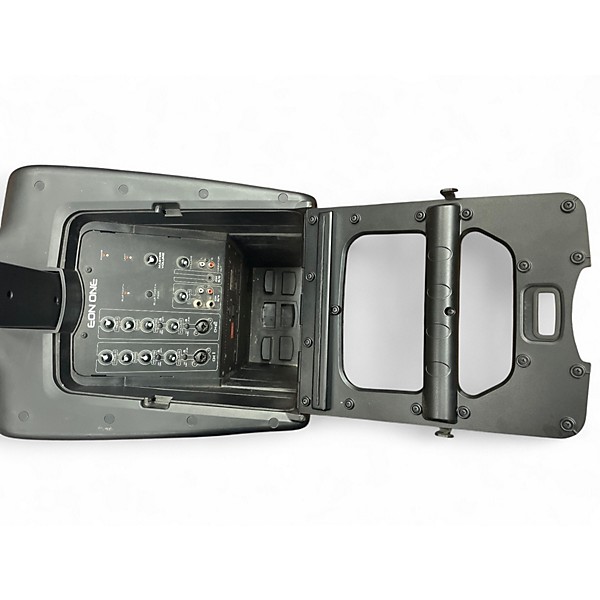 Used JBL EON ONE MK1 Sound Package