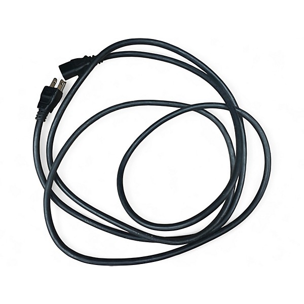 Used JBL EON ONE MK1 Sound Package