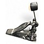 Used DW 7000PT Single Single Bass Drum Pedal thumbnail