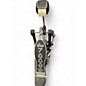 Used DW 7000PT Single Single Bass Drum Pedal