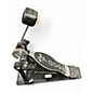 Used DW 7000PT Single Single Bass Drum Pedal