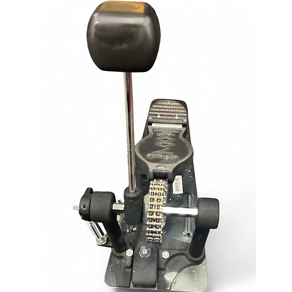 Used DW 7000PT Single Single Bass Drum Pedal