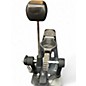 Used DW 7000PT Single Single Bass Drum Pedal