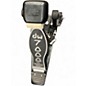 Used DW 7000PT Single Single Bass Drum Pedal
