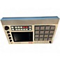 Used 2021 Akai Professional MPC Live II retro Production Controller thumbnail