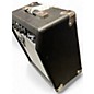 Used Squier FRONTMAN 10G Guitar Combo Amp