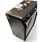 Used Squier FRONTMAN 10G Guitar Combo Amp