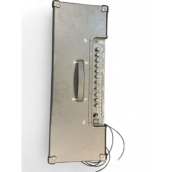 Used BOSS KATANA Guitar Combo Amp