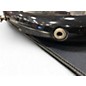 Used Ibanez GIO Soundgear Black Electric Bass Guitar