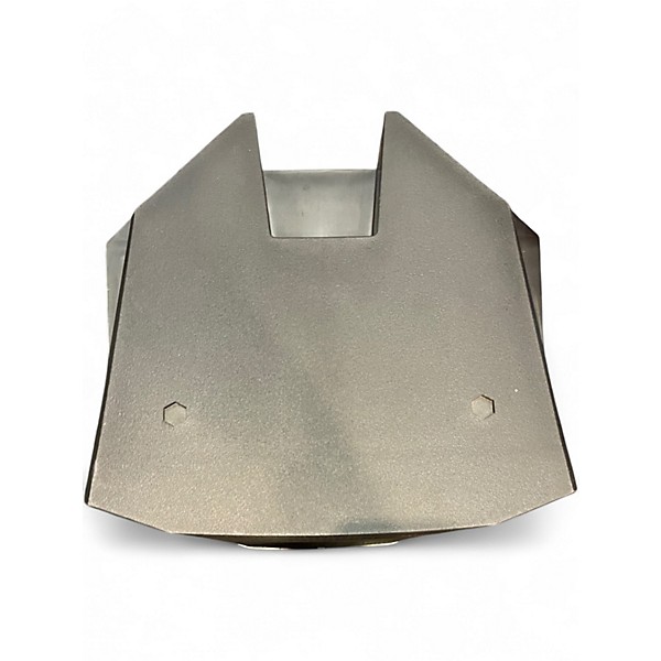 Used Mackie Thump 212 Powered Speaker