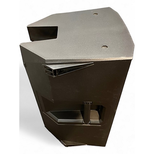 Used Mackie Thump 212 Powered Speaker