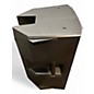 Used Mackie Thump 212 Powered Speaker