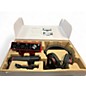 Used Focusrite 2i2 studio gen 3 Audio Interface thumbnail