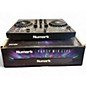 Used Numark Party Mix Live DJ Controller