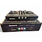 Used Numark Party Mix Live DJ Controller