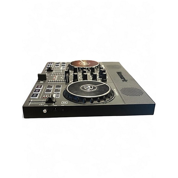 Used Numark Party Mix Live DJ Controller