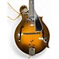 Used Northfield NFA-F51E SUNBURST Mandolin