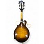 Used Northfield NFA-F51E SUNBURST Mandolin