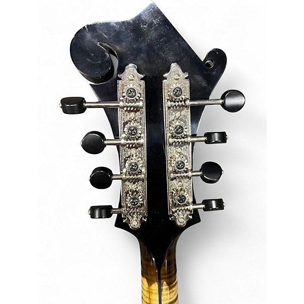 Used Northfield NFA-F51E SUNBURST Mandolin