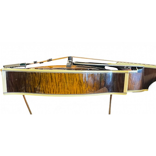 Used Northfield NFA-F51E SUNBURST Mandolin