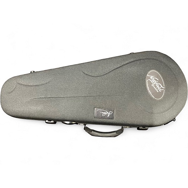 Used Northfield NFA-F51E SUNBURST Mandolin