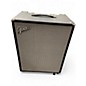 Used Fender Rumble 500 Bass Combo Amp thumbnail