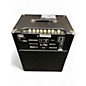 Used Fender Rumble 500 Bass Combo Amp