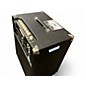 Used Fender Rumble 500 Bass Combo Amp