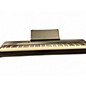 Used Casio PRIVIA PX160 Keyboard Workstation thumbnail