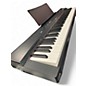 Used Casio PRIVIA PX160 Keyboard Workstation