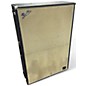 Used Fender SHOWMAN D130 Guitar Cabinet thumbnail