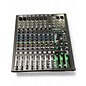 Used Mackie PROFX12V3 Unpowered Mixer thumbnail