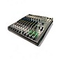 Used Mackie PROFX12V3 Unpowered Mixer