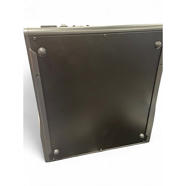 Used Mackie PROFX12V3 Unpowered Mixer