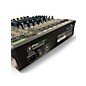 Used Mackie PROFX12V3 Unpowered Mixer