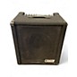 Used Crate KX200 Keyboard Amp thumbnail