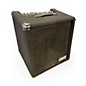 Used Crate KX200 Keyboard Amp