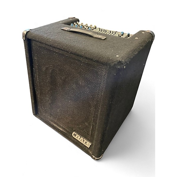 Used Crate KX200 Keyboard Amp