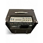 Used Crate KX200 Keyboard Amp