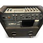 Used Crate KX200 Keyboard Amp