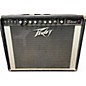 Used Peavey Classic 50 50W 2x12 Tube Guitar Combo Amp thumbnail