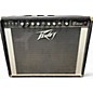 Used Peavey Classic 50 50W 2x12 Tube Guitar Combo Amp