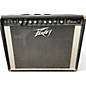 Used Peavey Classic 50 50W 2x12 Tube Guitar Combo Amp