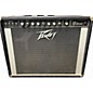 Used Peavey Classic 50 50W 2x12 Tube Guitar Combo Amp