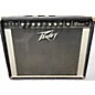 Used Peavey Classic 50 50W 2x12 Tube Guitar Combo Amp