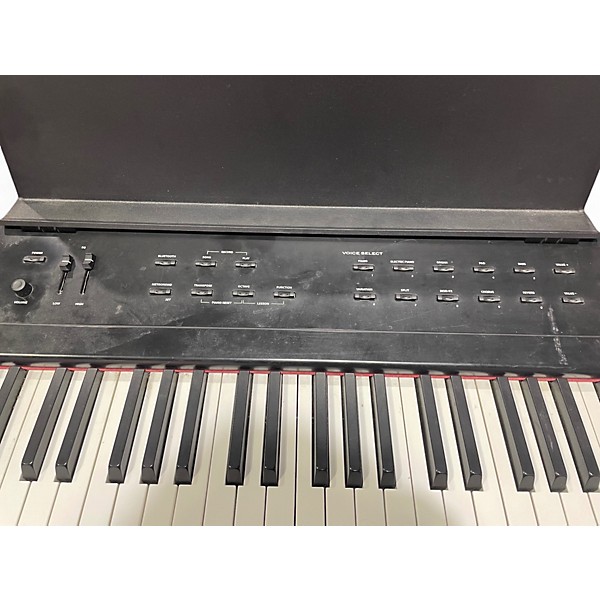 Used Williams Allegro III Stage Piano
