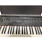 Used Williams Allegro III Stage Piano