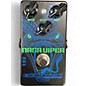 Used Catalinbread Naga Viper Effect Pedal thumbnail
